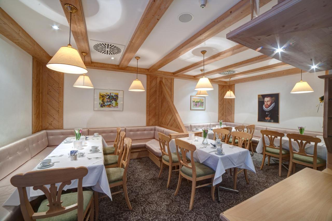 Van Der Valk Landhotel Spornitz Exteriér fotografie